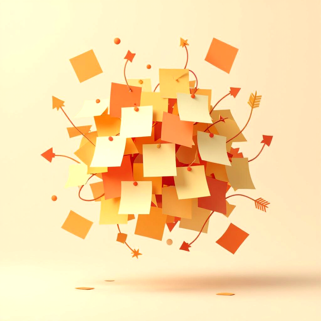 Libertate fără rigoare