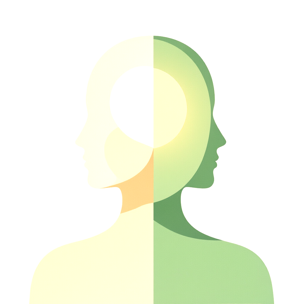 Echilibru între libertate și rigoare