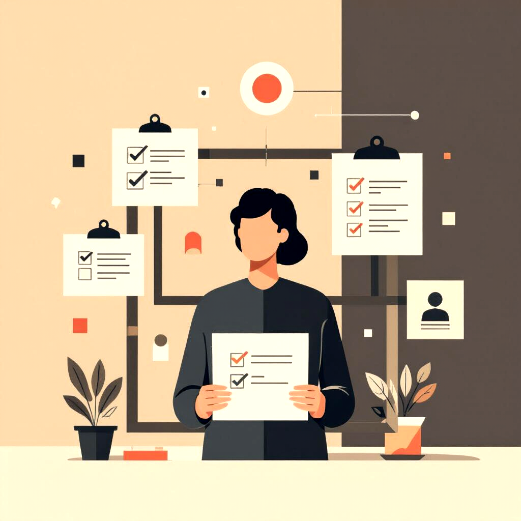 Rigoare fără libertate