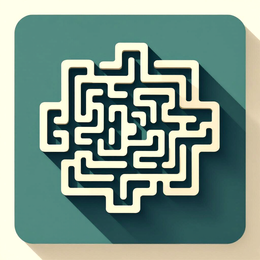 Fără model intern – reacție automată